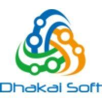 dhakai soft multimedia solutions sdn bhd logo image