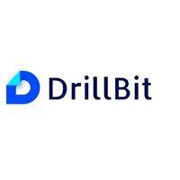 drillbit softtech india private limited