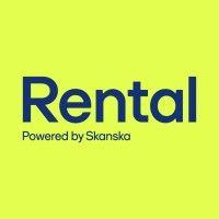 rental logo image