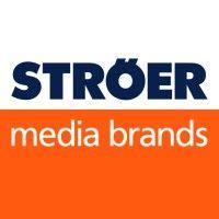 ströer media brands gmbh logo image