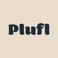 plufl logo image