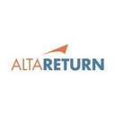 logo of Altareturn