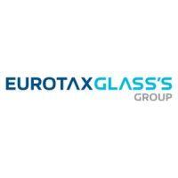 eurotaxglass's logo image