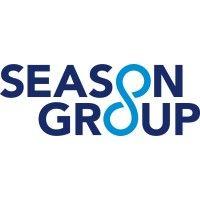 season group