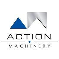 action machinery international, inc.