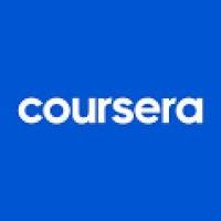 coursera logo image