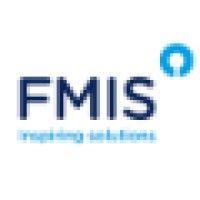 fmis ltd.