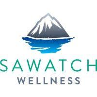 sawatch wellness