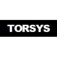 torsys