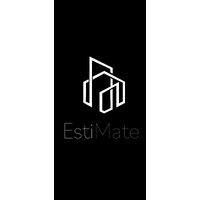 estimate logo image