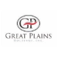 great plains holdings, inc. otcqb:gtph logo image