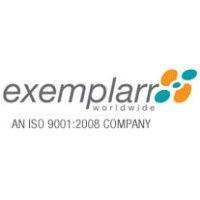 exemplarr worldwide