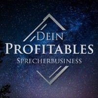 agentur sprecherdatei.de