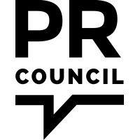 pr council