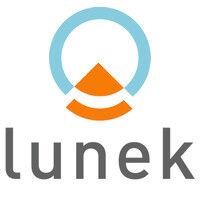 lunek, s.r.o. logo image