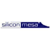 siliconmesa