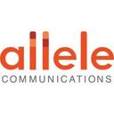 logo of Allele Communications