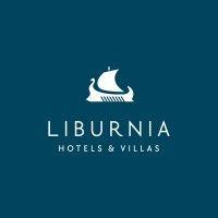 liburnia hotels & villas