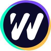 wizer logo image