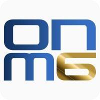 onm6 corporation