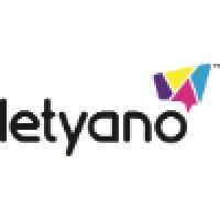 letyano logo image