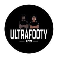 ultrafooty llc logo image