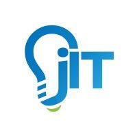 jit solutions it