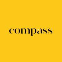 compass agency