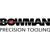 bowman precision tooling