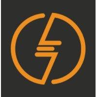 drive electric new zealand logo image