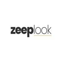 zeeplook logo image