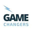 logo of Game Changers