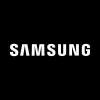 samsung electronics singapore logo image