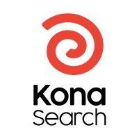 konasearch logo image