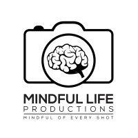 mindful life productions logo image