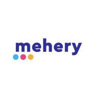 mehery soccom