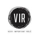 logo of Vir