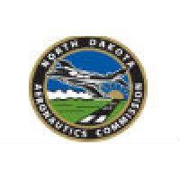 north dakota aeronautics commission