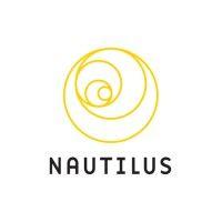 nautilus magazine