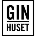 logo of Ginhuset