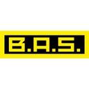 logo of B A S Verkehrstechnik Ag