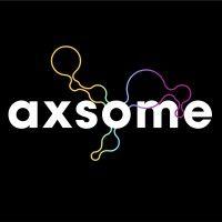 axsome therapeutics, inc.