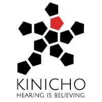 kinicho logo image