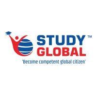 study global logo image