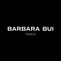 barbara bui logo image