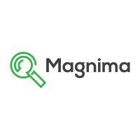 magnima llc logo image