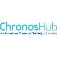 chronoshub logo image