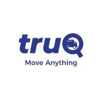 truq (techstars '22) logo image