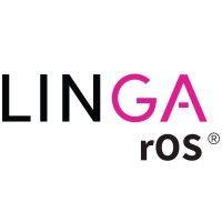 linga ros logo image