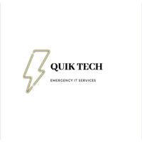 quik tech llc